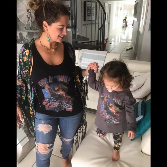 Meet your seller πβοΈπβ‘οΈβοΈ - Picture 4 of 16